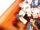 bzp-mocs_061.jpg