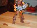 mr.tumnus-first_bzp_007.jpg