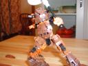 mr.tumnus-first_bzp_010.jpg
