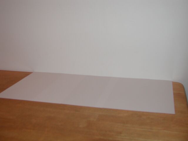 01studio.jpg