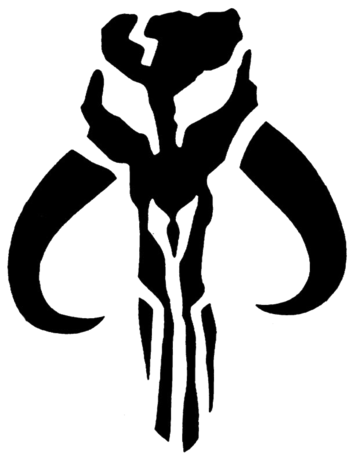 355px-mandoinsignia.png