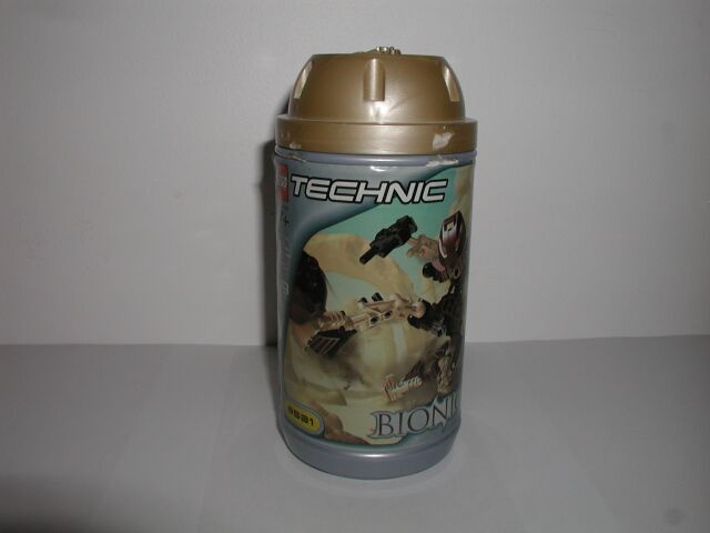review1can.jpg