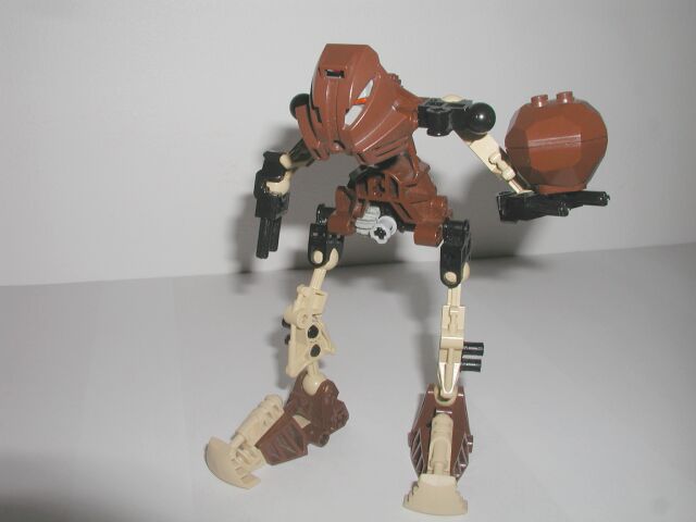 review1pose.jpg