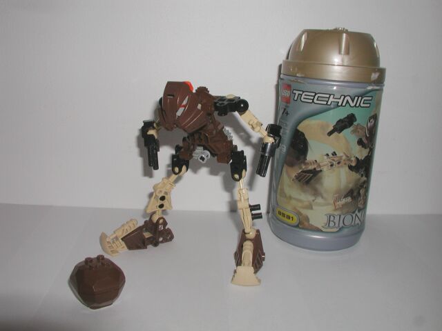 review1set.jpg