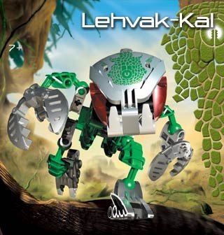 lehvak-kal.jpg
