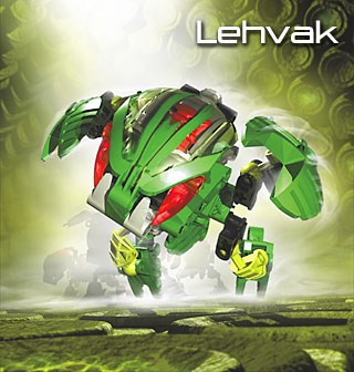 lehvak.jpg