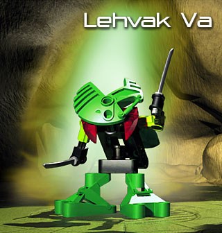lehvak_va.jpg