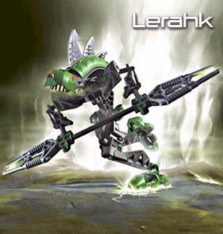 lerahk.jpg