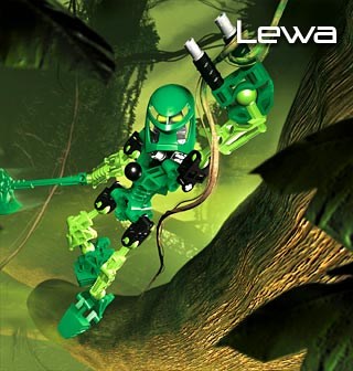 lewa.jpg