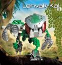 lehvak-kal.jpg