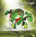 lehvak.jpg