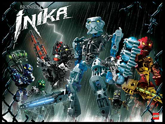 inika.jpg