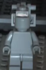 legocybermen.bmp