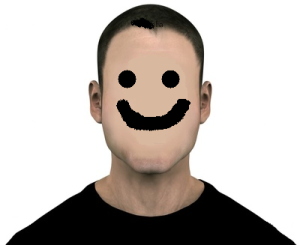 legoman.bmp