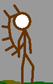 piraka_avak.gif