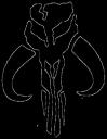 355px-mandoinsignia.png