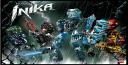eurobrickbanner.bmp
