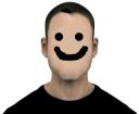 legoman.bmp
