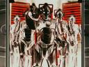 rise_of_the_cybermen2.jpg