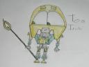 toa_iruini.jpg