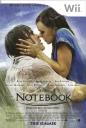 wiihthenotebook.jpg
