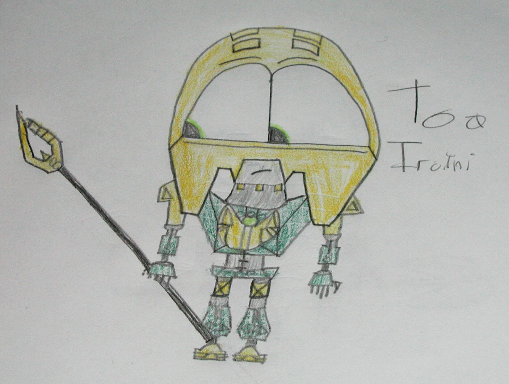 toa_iruini.jpg