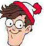 untitledwaldo.bmp