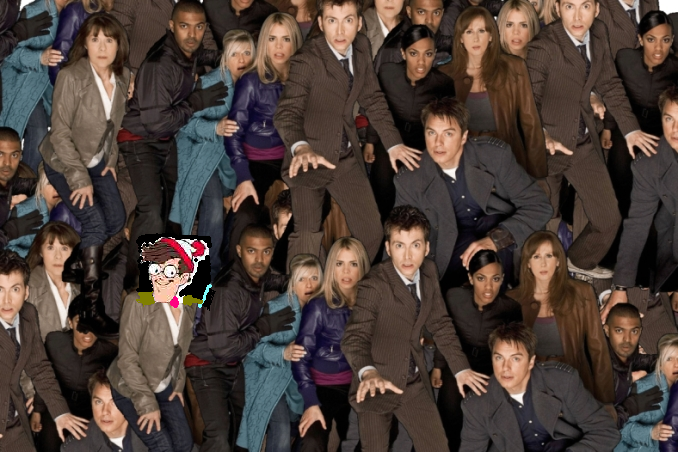waldo.bmp