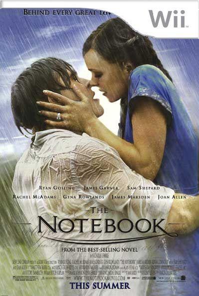 wiihthenotebook.jpg