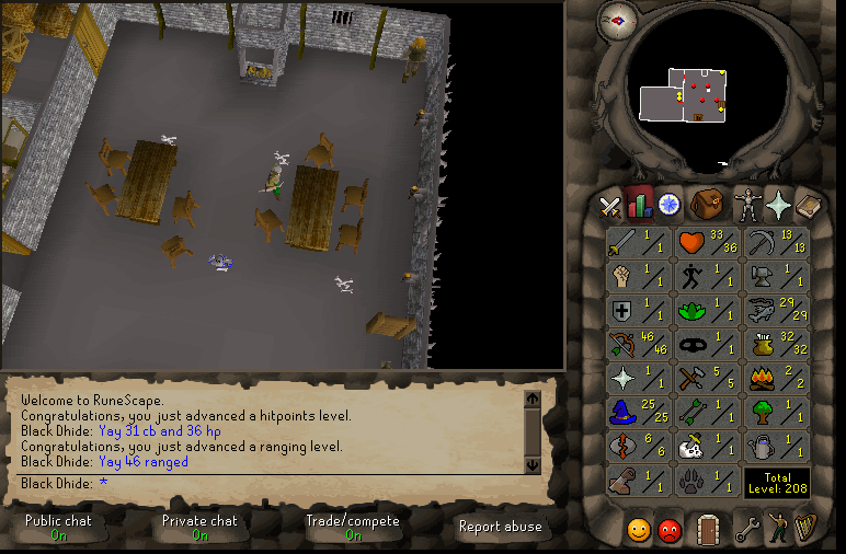 46_ranged.bmp