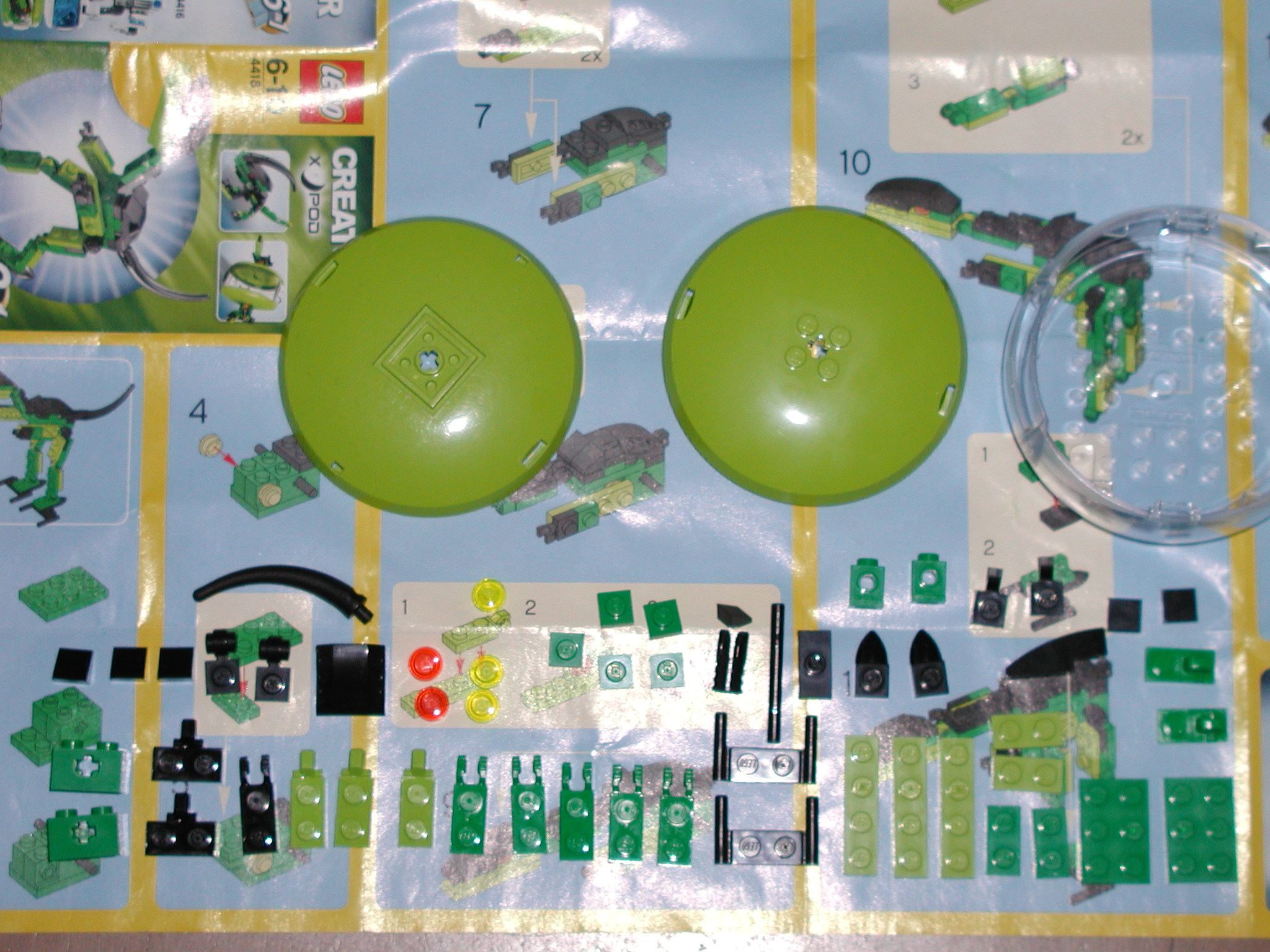 dino_pod-review_008.jpg