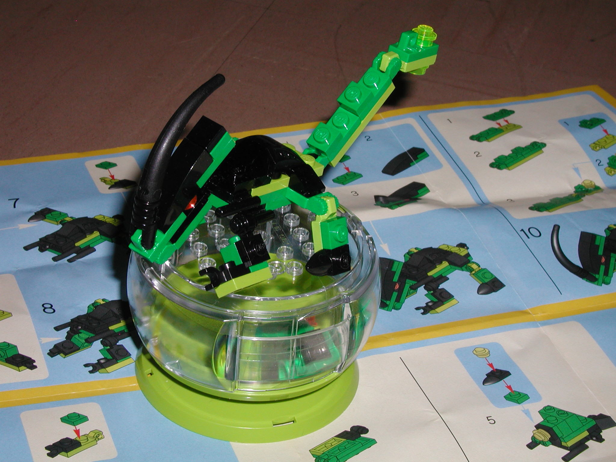 dino_pod-review_012.jpg
