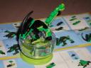 dino_pod-review_012.jpg