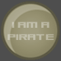 iampirate.png