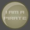 iampirate.png