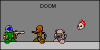doombanner.bmp