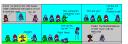 comic2.bmp