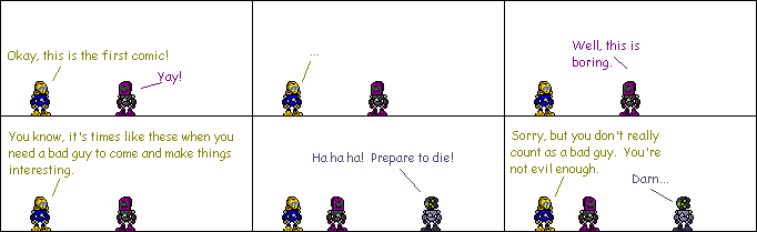 comic1.bmp