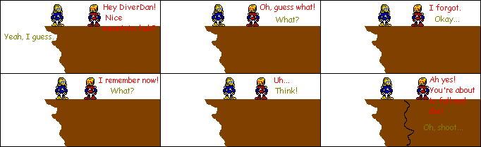 comic10.bmp