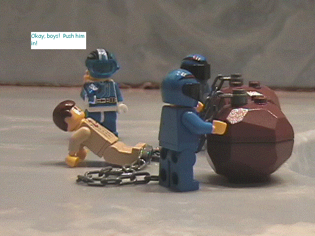 lego3a.gif