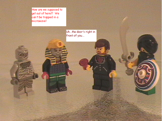 lego6.gif