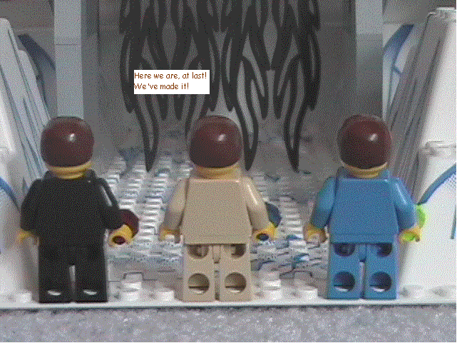 lego9a.gif