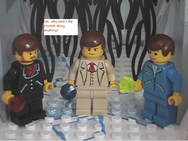 lego9b.gif