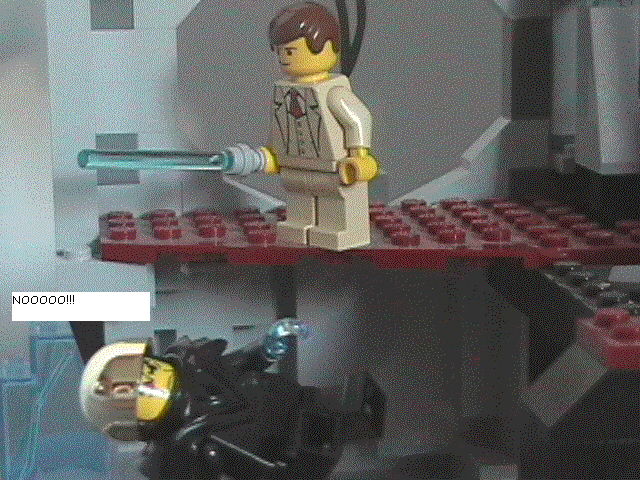 lego9c.gif