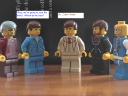lego2.gif