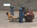 lego3a.gif