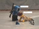 lego3b.gif