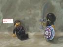 lego5.gif