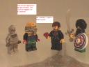 lego6.gif