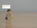 lego8.gif